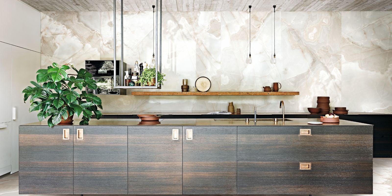 Tiling in Kitchen Ideas: Complete Guide to Stylish Kitchen Tiles