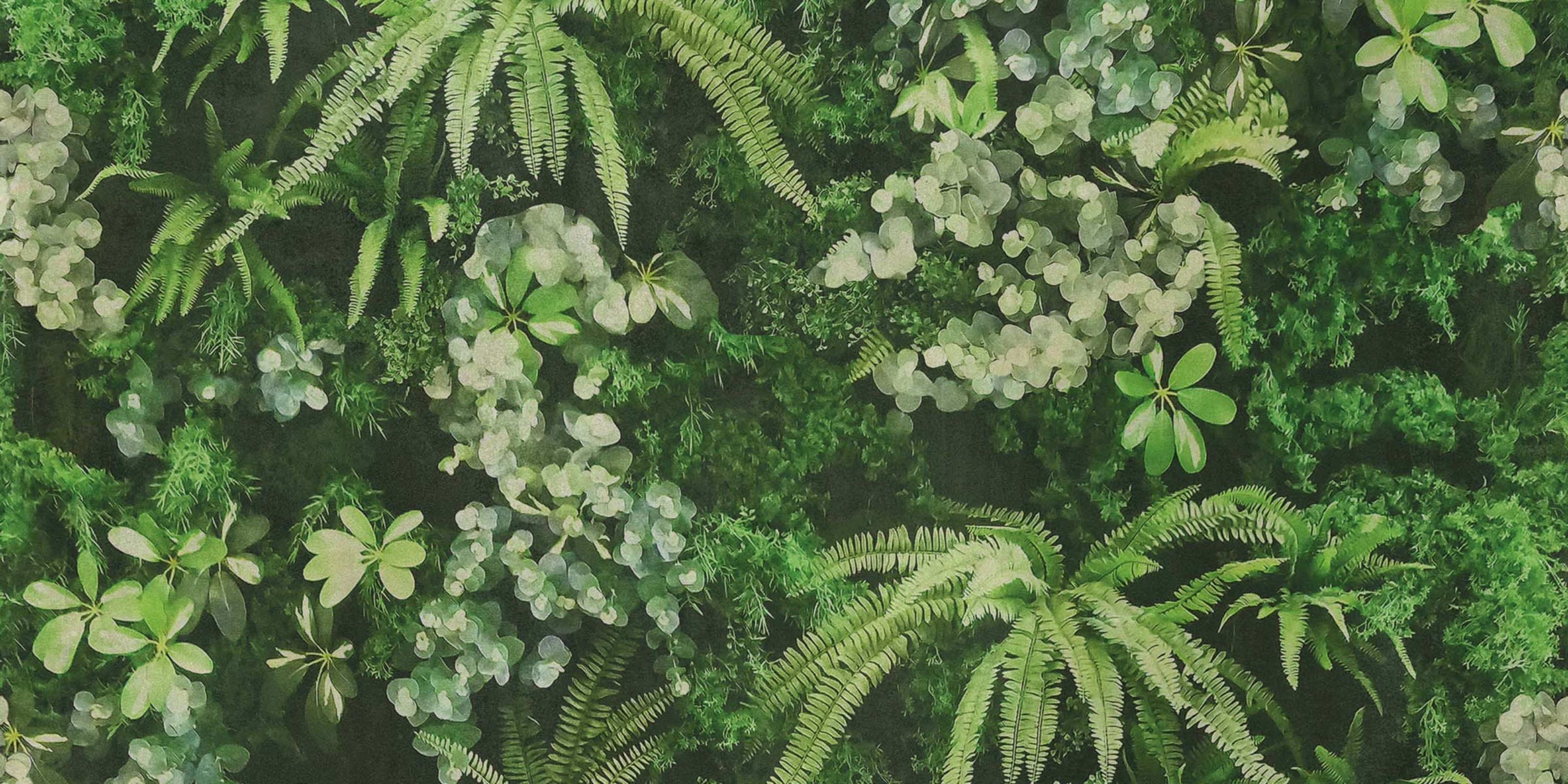 Top Wall Tiling Designs to Transform Your Bathroom & Living Space in 2025