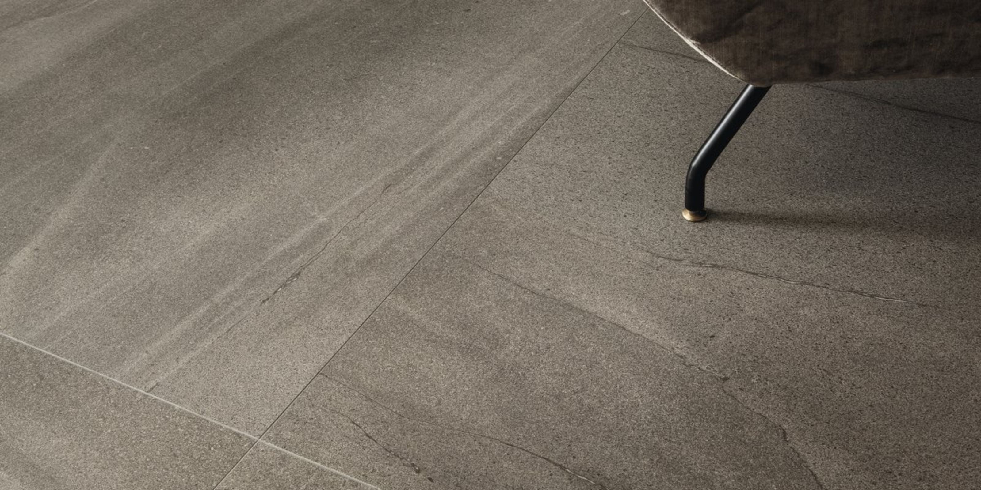 Tiles for a Small Kitchen: Ideas and Recommendations for a Stylish, Functional Space