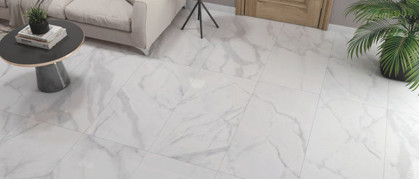 Living Room Tiles
