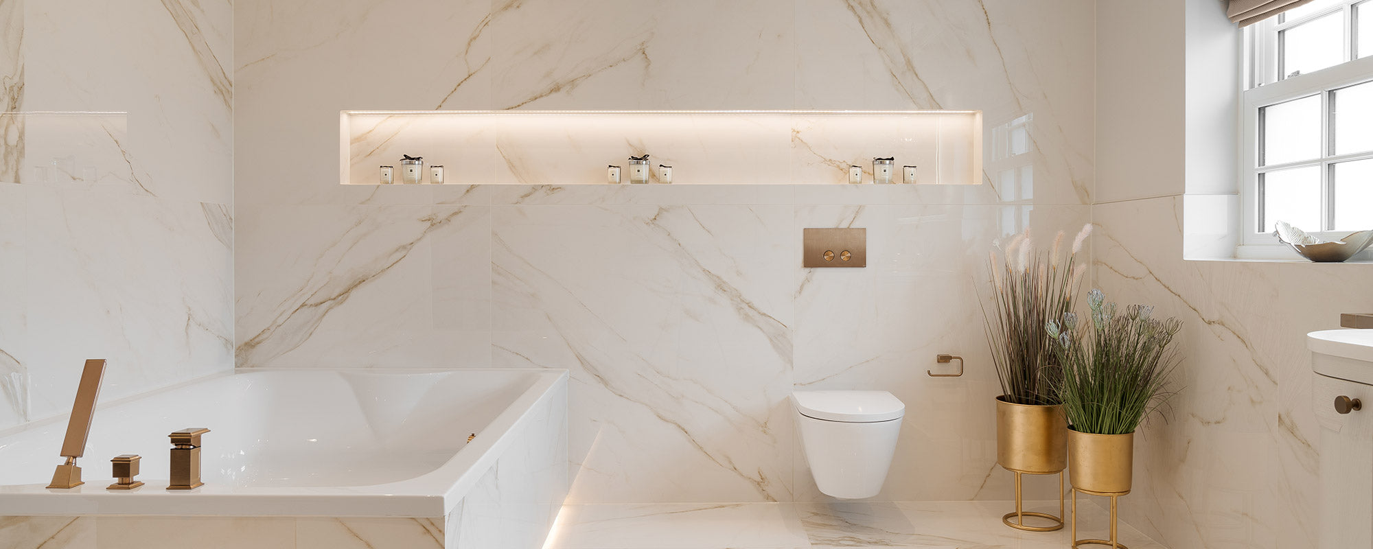 Tiles Under $10 | Affordable Indoor & Outdoor Wall & Flooring Tiles