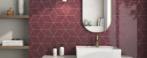 Ceramic Tiles