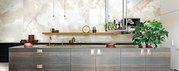 Kitchen Tiles