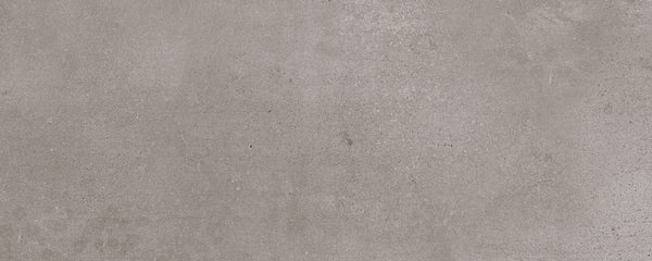 Matt Tiles