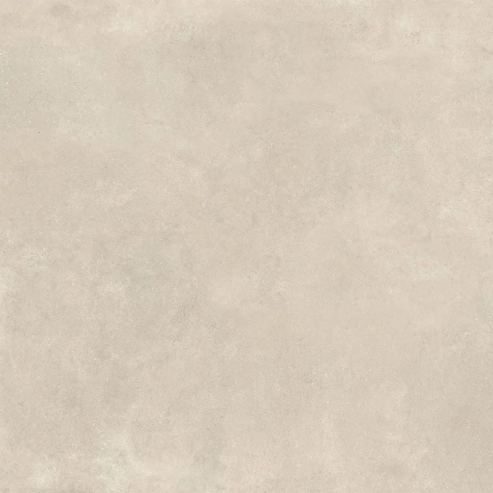 ARKETY SAND P1212L Swatch
