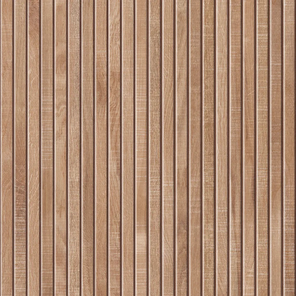 Artifact Ribbon Natural 60x120cm Swatch