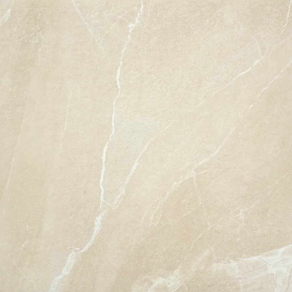 Baccoi Beige 100x100cm Swatch