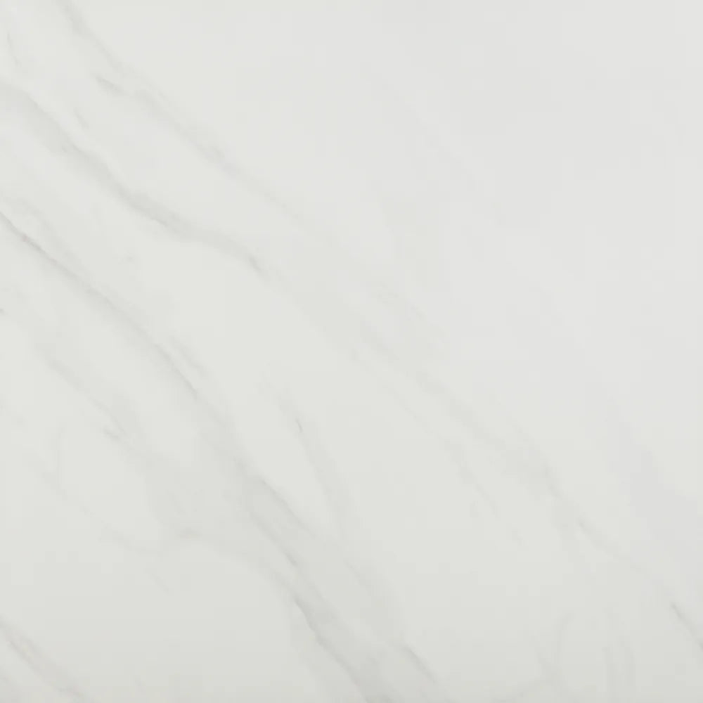 Calacata Mechida Natural 120x120cm Swatch