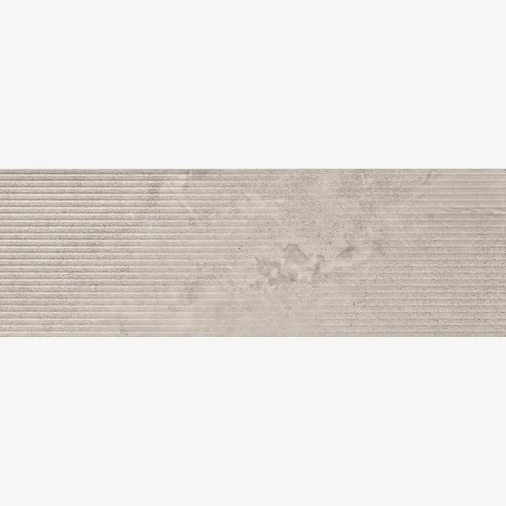 Dorset Decor Bone Swatch