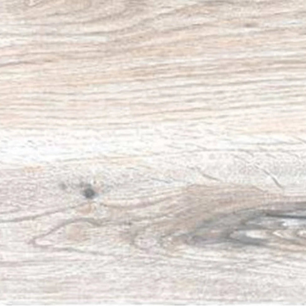 Urban Natural Wood Effect Tile White