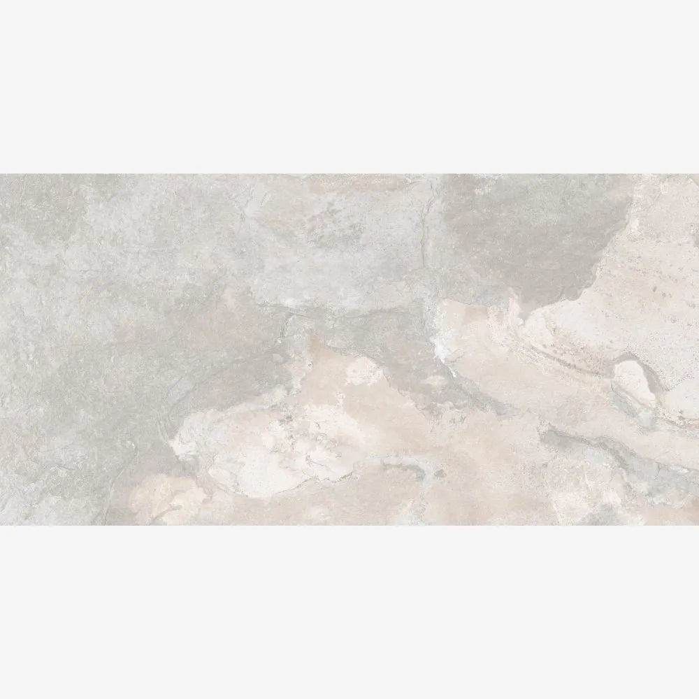 Evora Blanco 60 x 120cm 20mm Anti-Slip Swatch