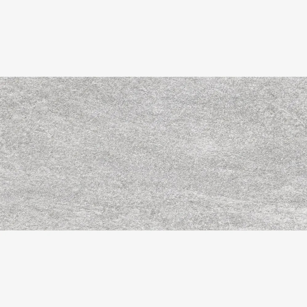 Mullic Ceniza 45 x 90cm Stone Effect Tile Swatch