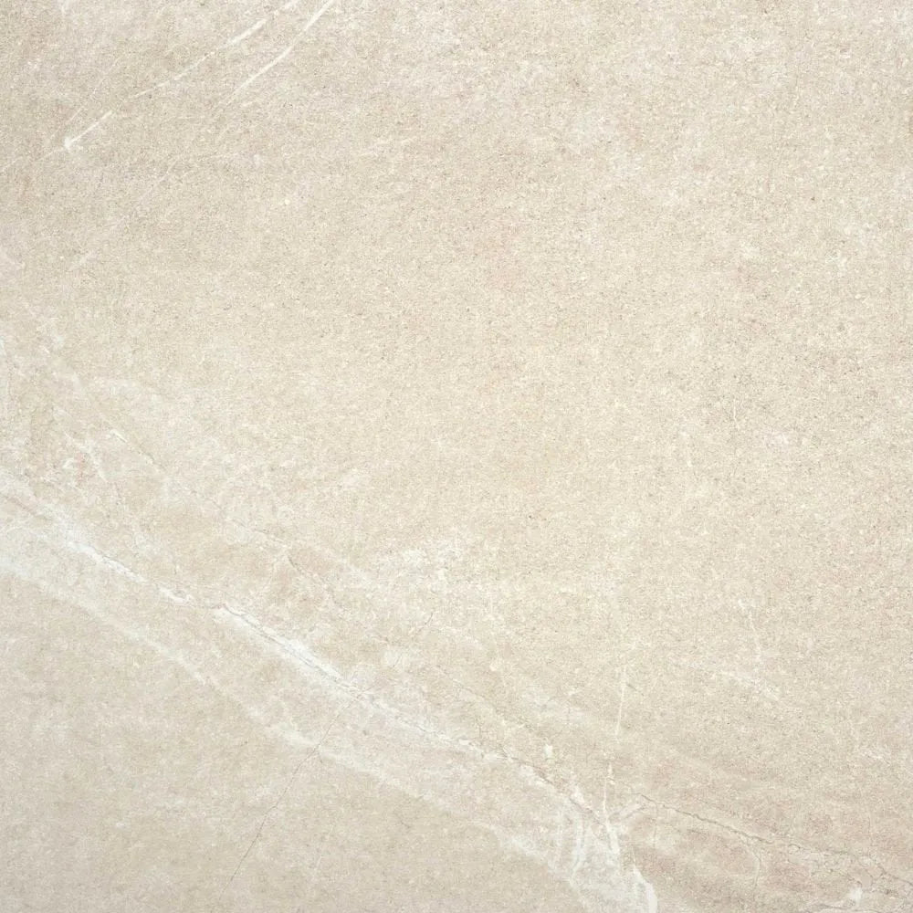 Baccoi Anti-Slip Stone Effect Outdoor 20mm Porcelain Tile - Tile Outlet