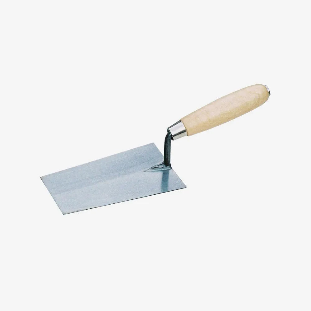 Bucket Trowel Large - Tile Outlet