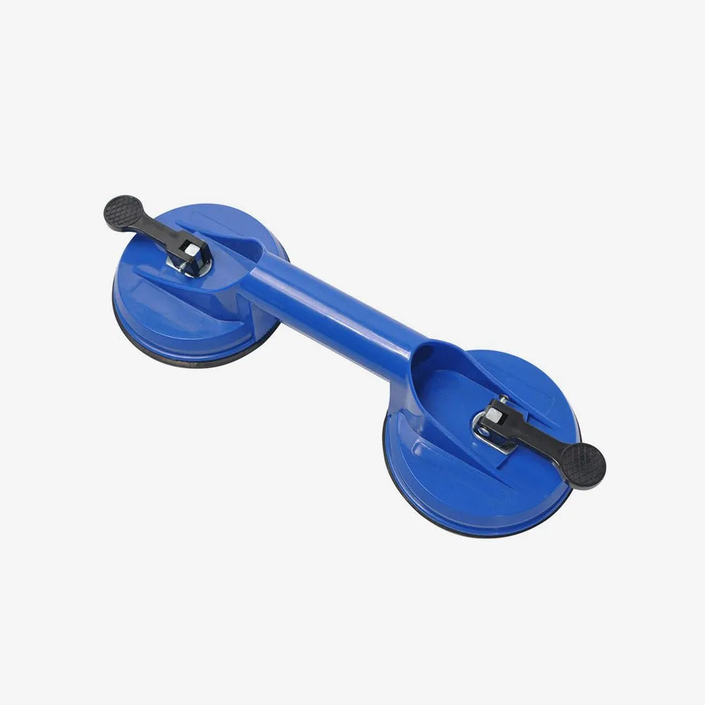 Double ABS Suction Cup | 70kg - Tile Outlet
