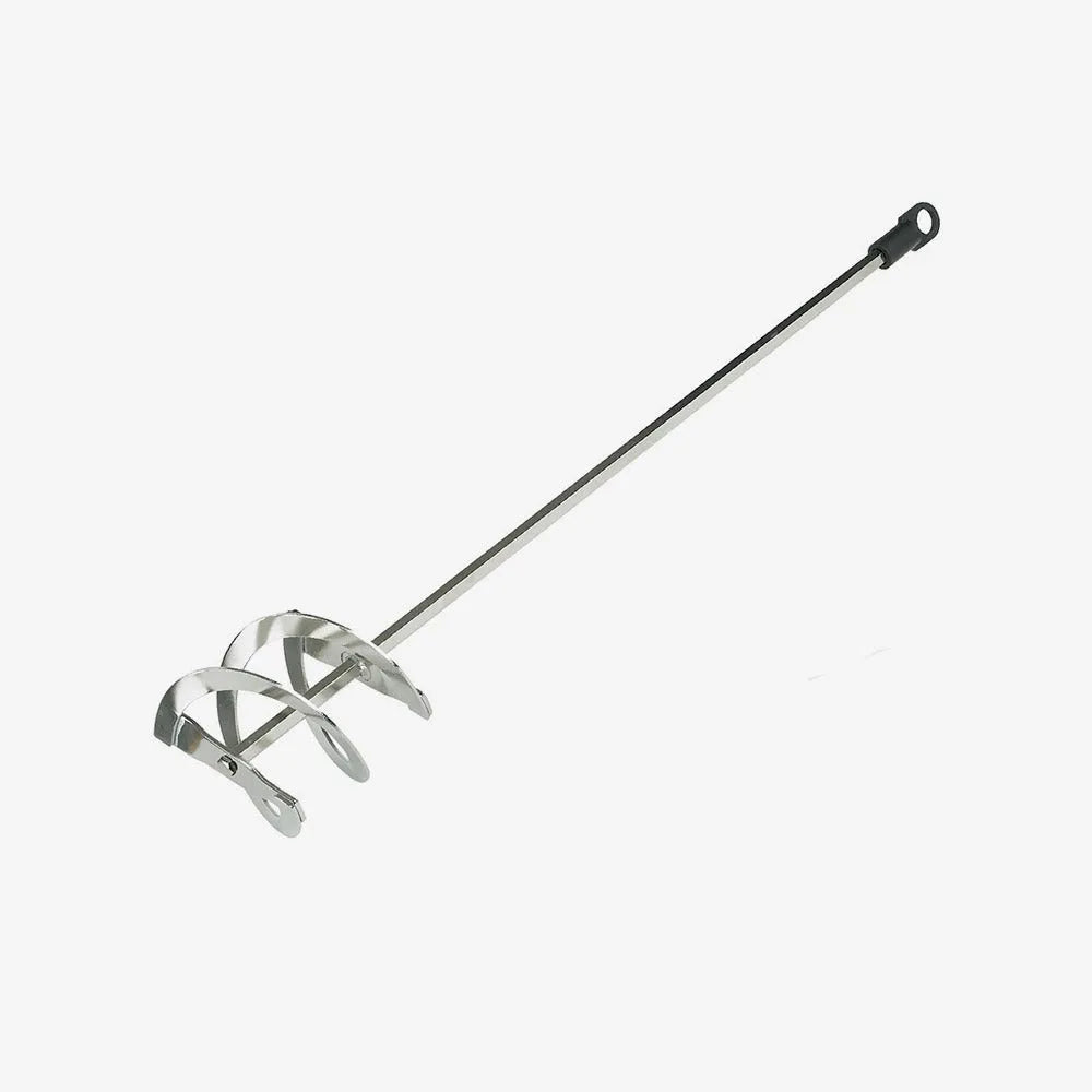 Mixing Paddle | 100 x 600mm - Tile Outlet