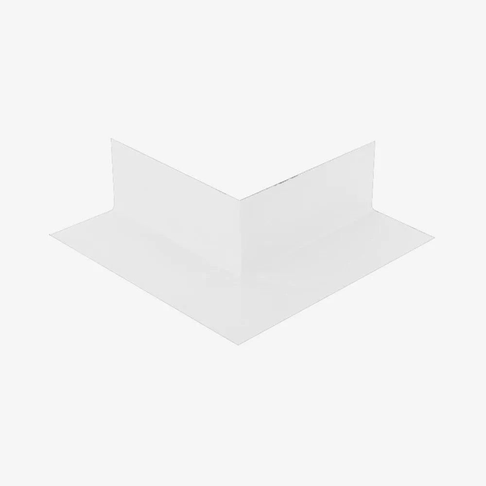 Tanking External Waterproof Corner - Tile Outlet