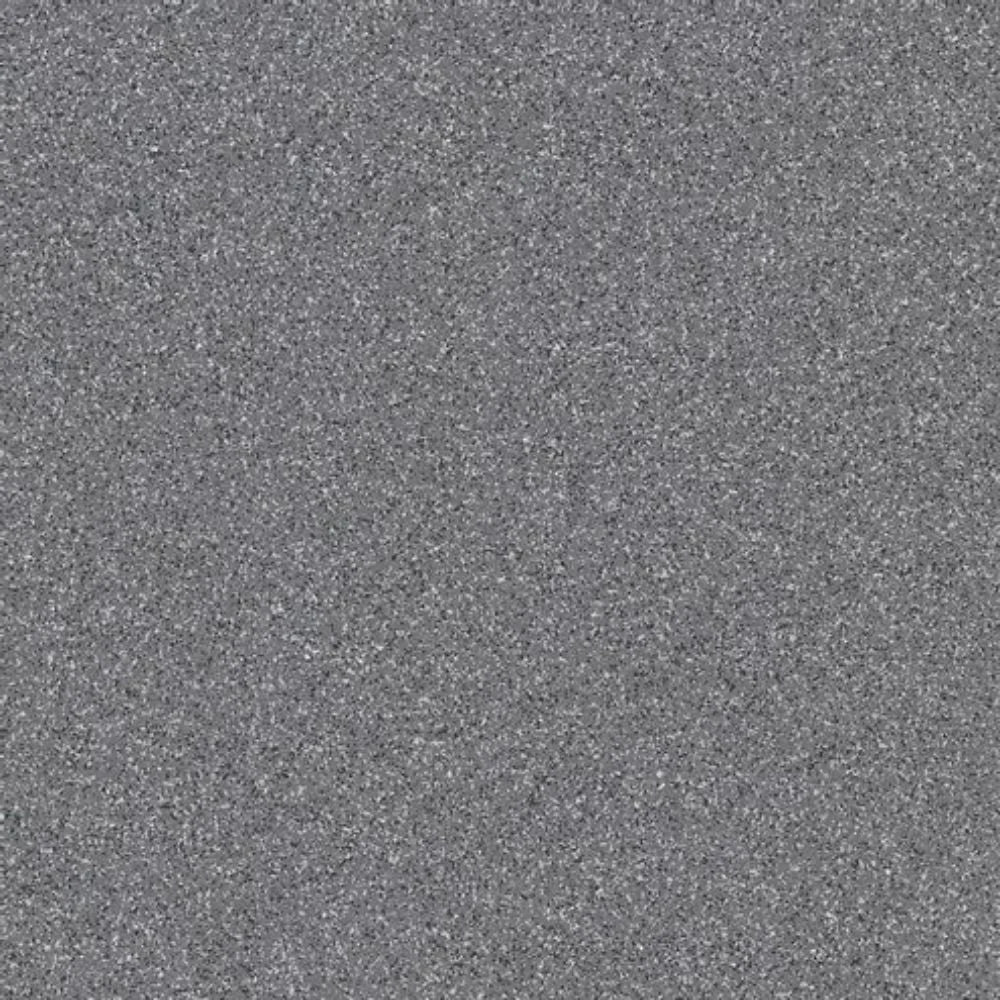 Taurus Granit 65S Antracite 60 x 60cm Swatch