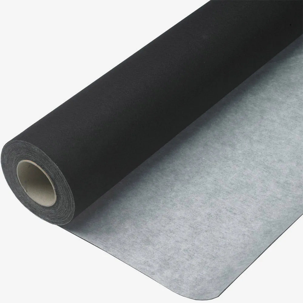 Tilemaster Waterproof Floor Tile Matting Anti-Crack - Tile Outlet