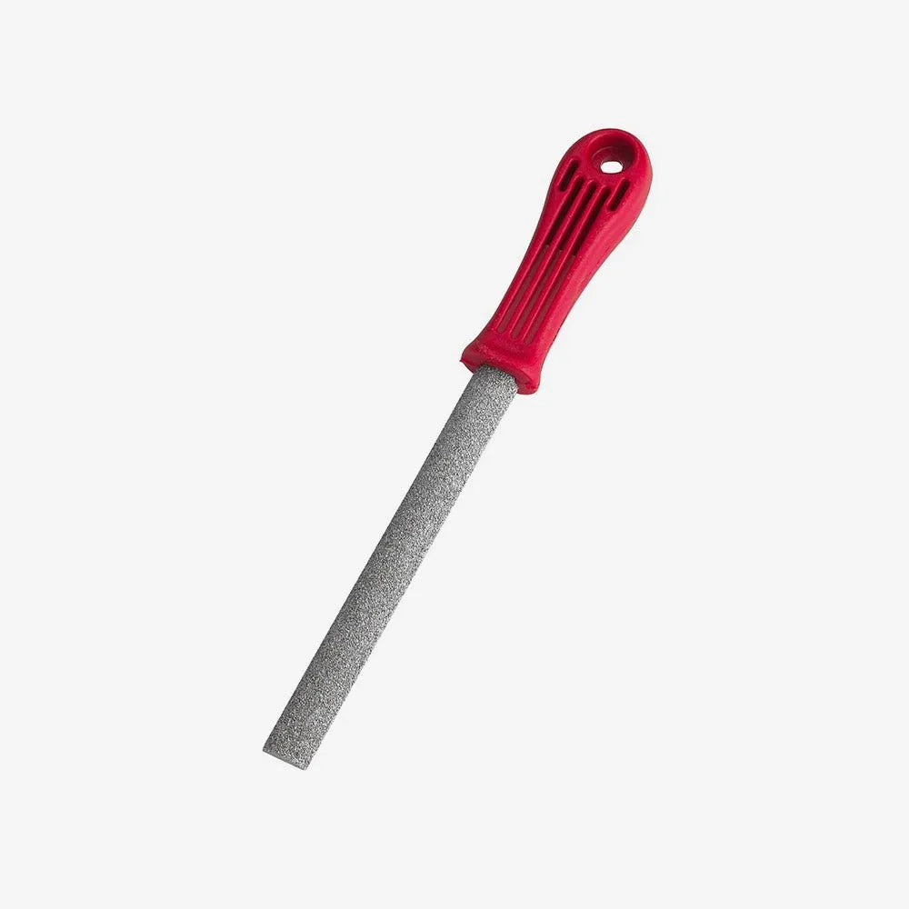 Tiling File - Tile Outlet