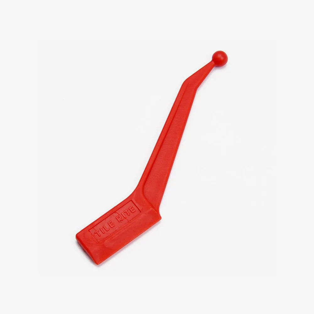 Tiling Grout Finisher - Tile Outlet