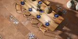 Porcelain Versus Ceramic Tile: Which Should You Choose for Your Home?