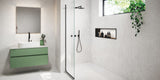 The Best Tile for Shower Floor: Top Options for Your Bathroom Design