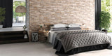 Top Wall Tiles for Bedroom: Transform Your Space with Style