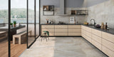 The Best Beige Colour Tiles for Stylish Spaces and Affordable Options