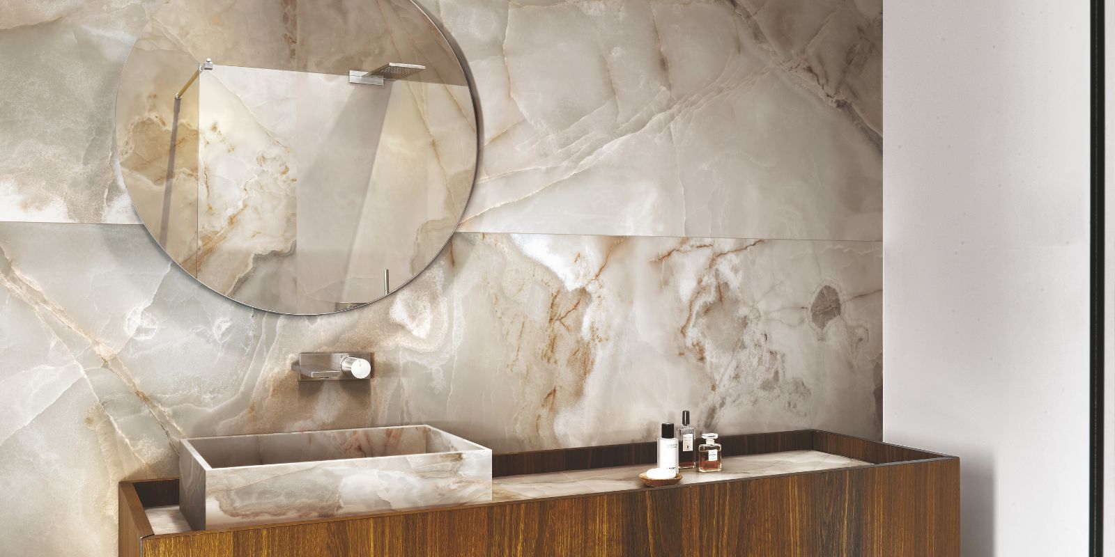 Mastering Tiles & Bathroom Cleaning: Complete Guide to Sparkling Clean Surfaces
