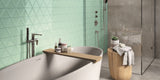 Green Bathroom Ideas: Transform Your Space with Nature-Inspired Design