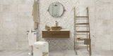How to Use Small Tiles for Bathroom: A Complete Guide