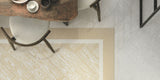 Low Cost Floors That Look High-End: Affordable Porcelain & Ceramic Tile Ideas for Every Room