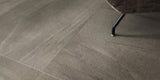 Tiles for a Small Kitchen: Ideas and Recommendations for a Stylish, Functional Space