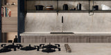 Affordable Kitchen Backsplash Tile Ideas for Homeowners: Best Patterns, Colors & Budget Tips