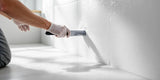 The Best Tiling for Bathroom Floors and Walls: A Comprehensive Guide