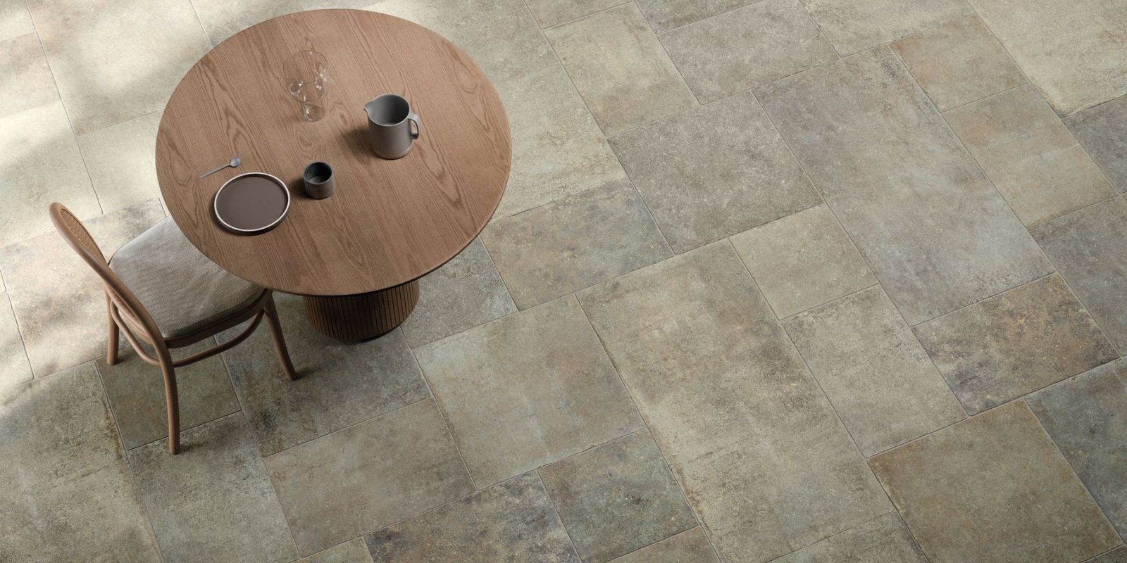 Best Ideas for Hall Flooring: Stylish, Durable & Budget-Friendly Options