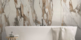 10 Best Small Bathroom Tiling Ideas to Maximise Style, Space and Visual Appeal