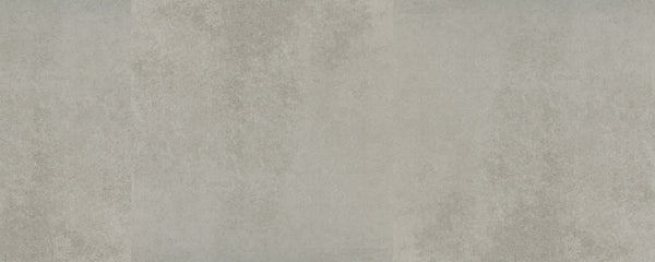 Concrete Effect Wall Tiles