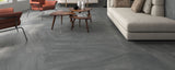 Grey Floor Tiles