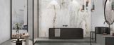 Marble Effect Wall Tiles