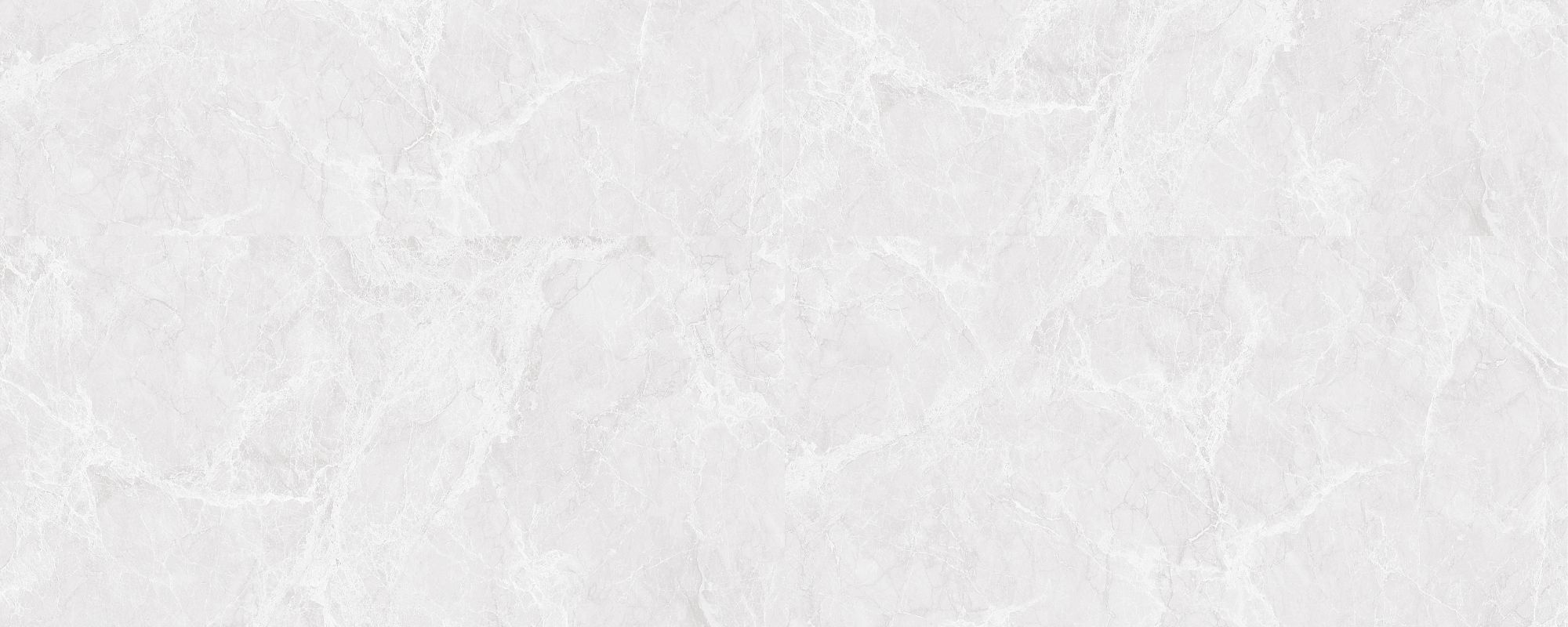 Polished Concrete Effect Bathroom Tiles