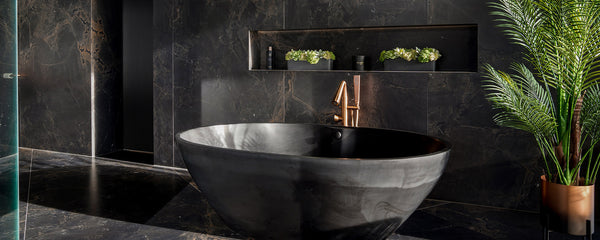 Luxury Tiles