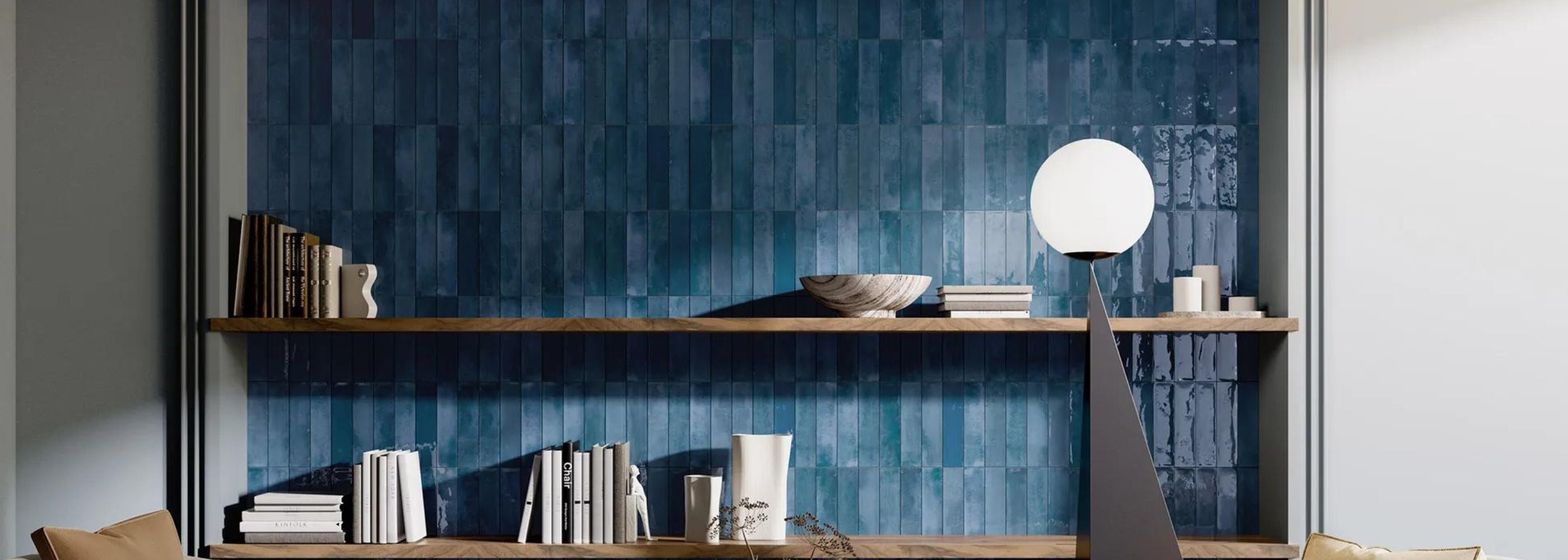 Tiles Under £30