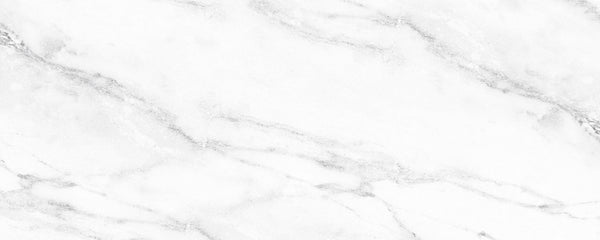 White Tiles