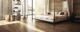 Wood Effect Tiles - ROCCIA Outlet