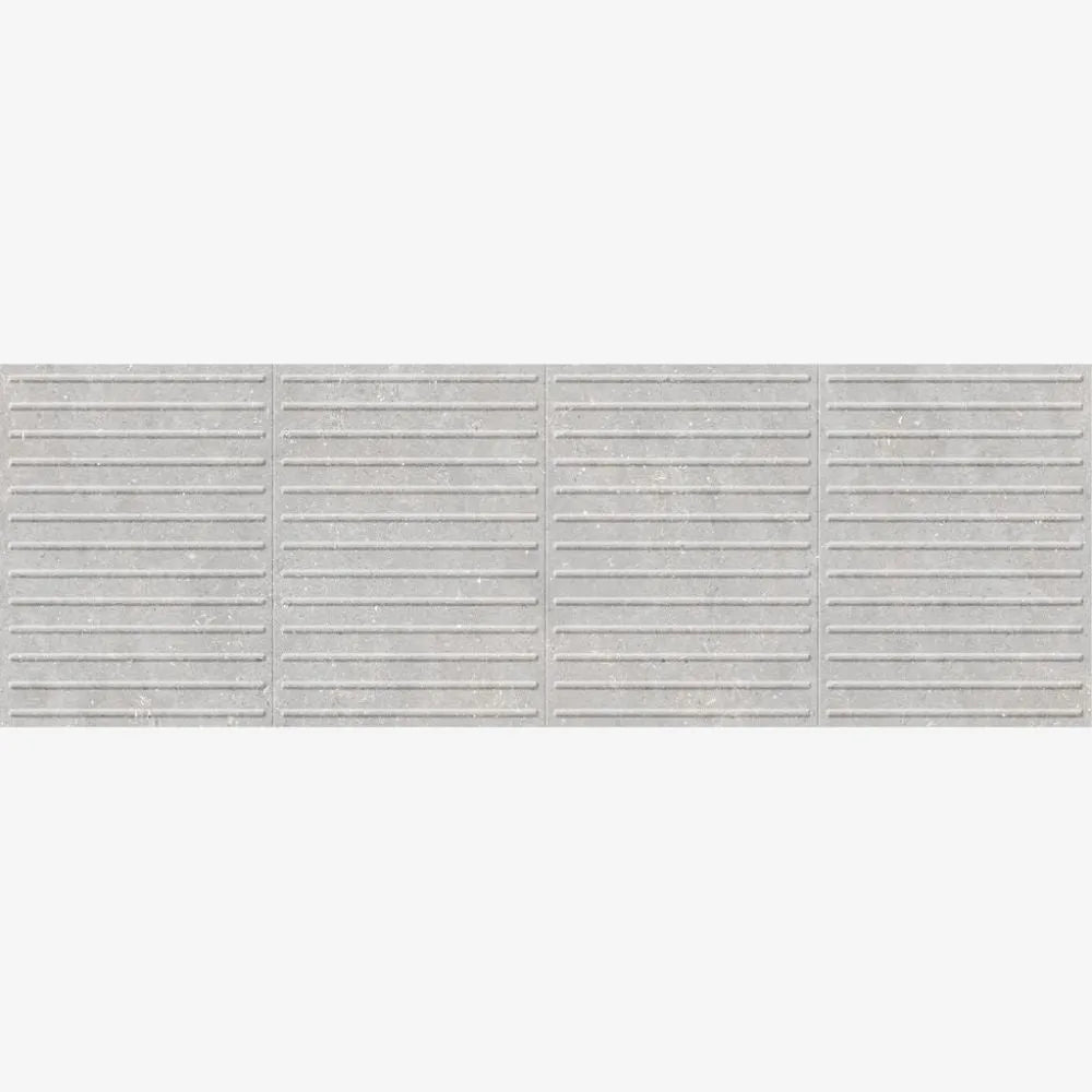 Acoustic Raine Pearl Decor Tile