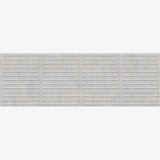 Acoustic Raine Pearl Decor Tile