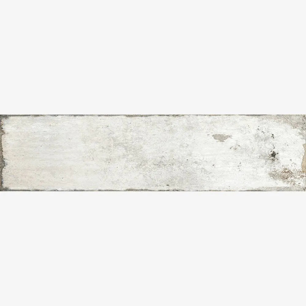 Alpi Grey Subway Tile