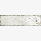 Alpi Grey Subway Tile